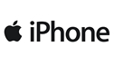 iPhone - Brand Image